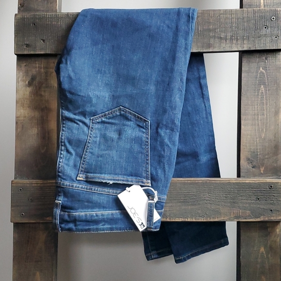 Joe's skinny jeans - Picture 2 of 4